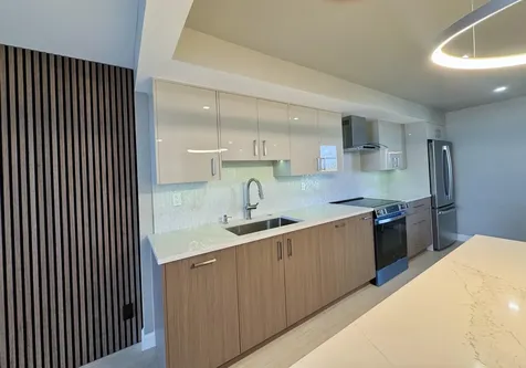 12 Royal Palm Way Boca Raton FL 33432