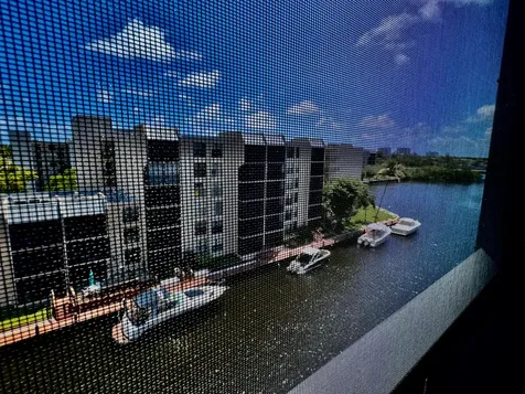 12 Royal Palm Way Boca Raton FL 33432