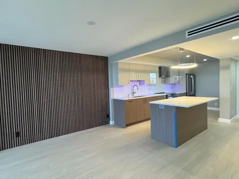 12 Royal Palm Way Boca Raton FL 33432