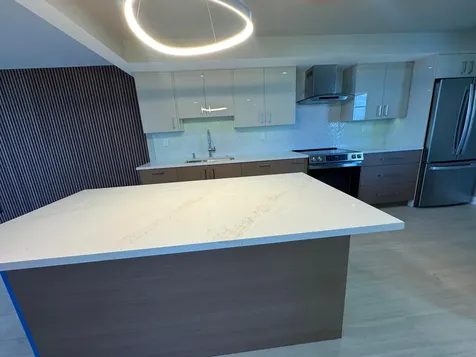 12 Royal Palm Way Boca Raton FL 33432