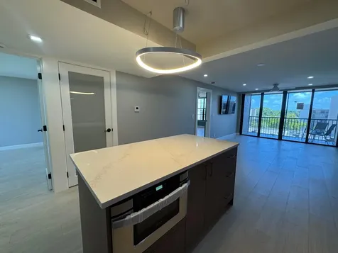 12 Royal Palm Way Boca Raton FL 33432