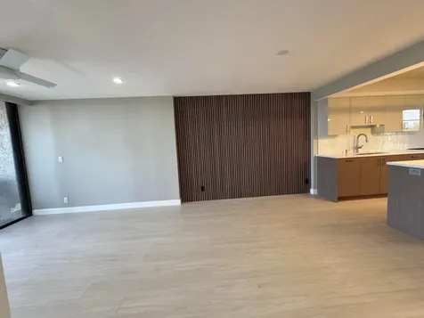 12 Royal Palm Way Boca Raton FL 33432