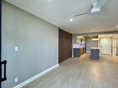12 Royal Palm Way Boca Raton FL 33432