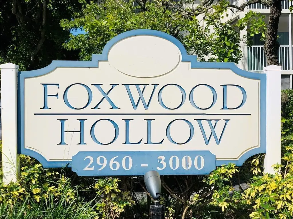 2960 Riverside Drive Coral Springs FL 33065