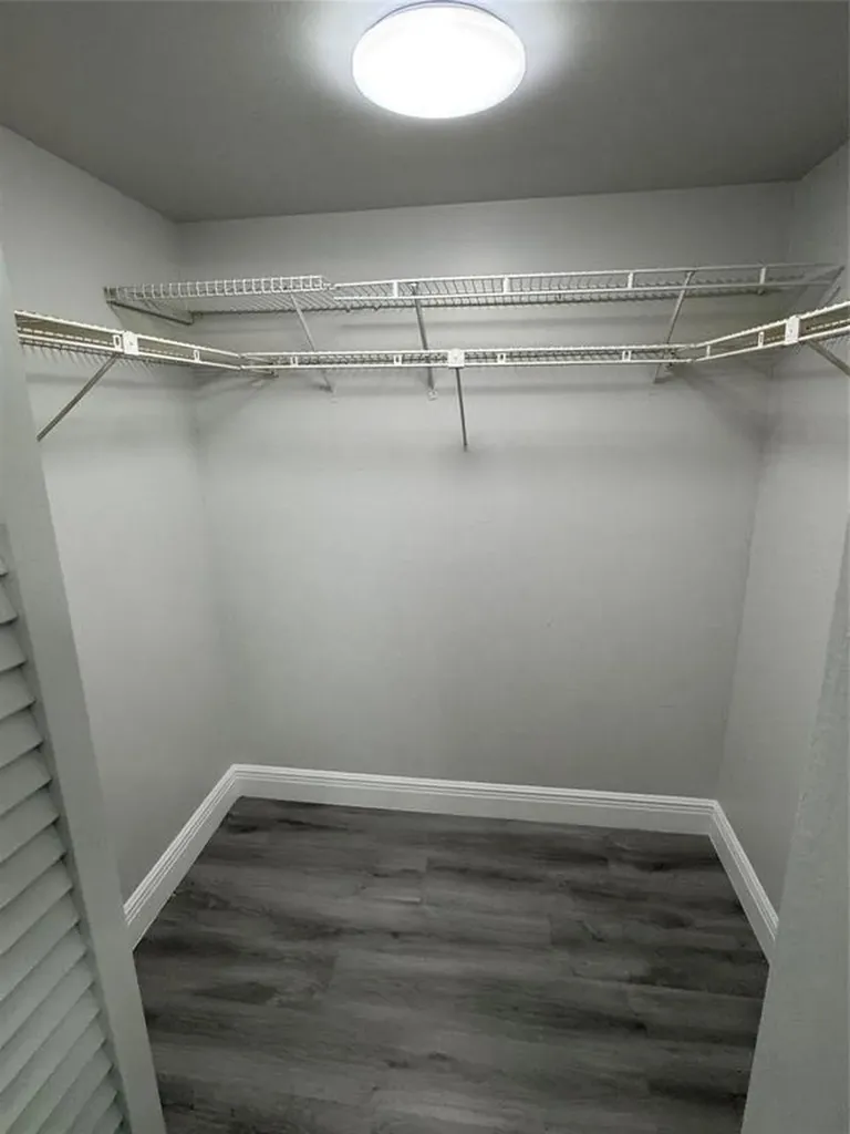 2960 Riverside Drive Coral Springs FL 33065