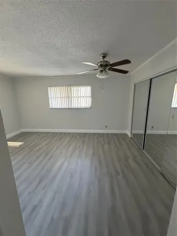 2960 Riverside Drive Coral Springs FL 33065