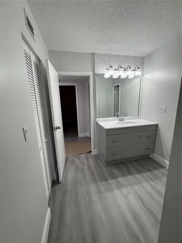 2960 Riverside Drive Coral Springs FL 33065