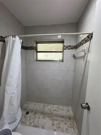 2960 Riverside Drive Coral Springs FL 33065
