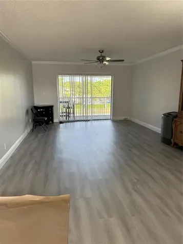 2960 Riverside Drive Coral Springs FL 33065