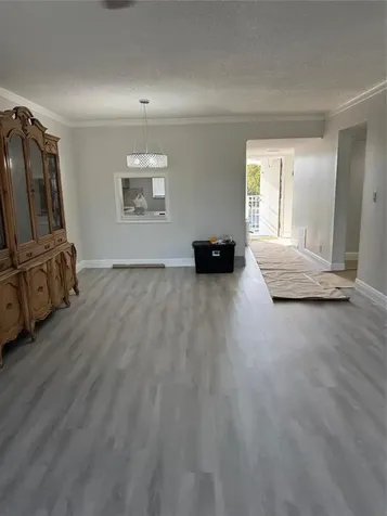 2960 Riverside Drive Coral Springs FL 33065