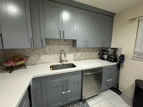 2960 Riverside Drive Coral Springs FL 33065