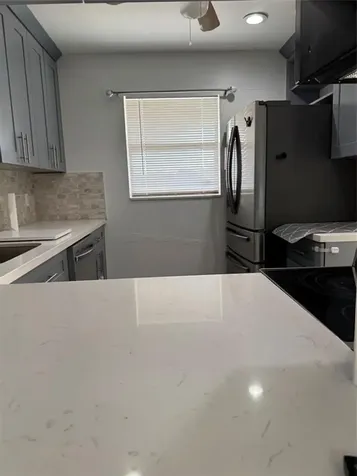 2960 Riverside Drive Coral Springs FL 33065