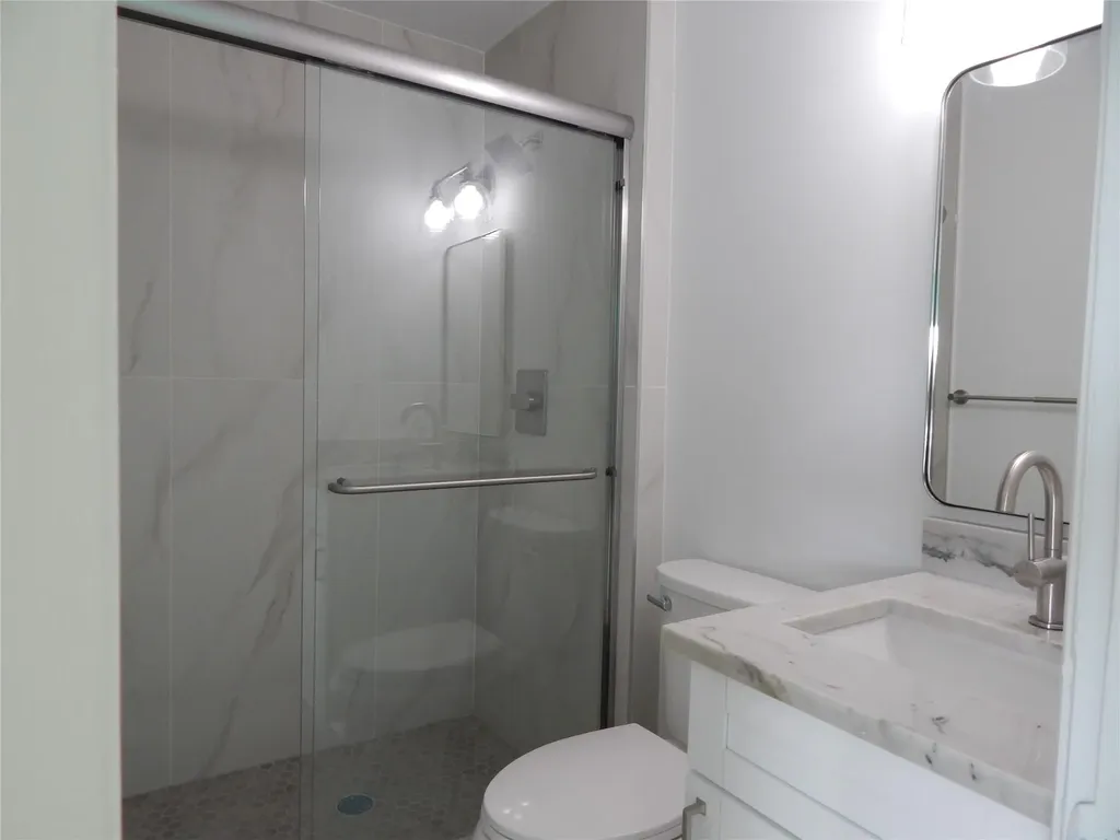 3220 Bayview Drive Fort Lauderdale FL 33306
