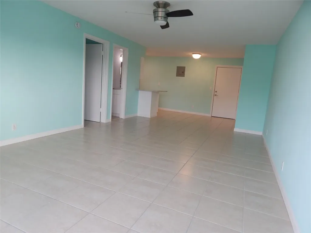 3220 Bayview Drive Fort Lauderdale FL 33306