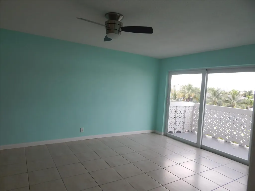 3220 Bayview Drive Fort Lauderdale FL 33306