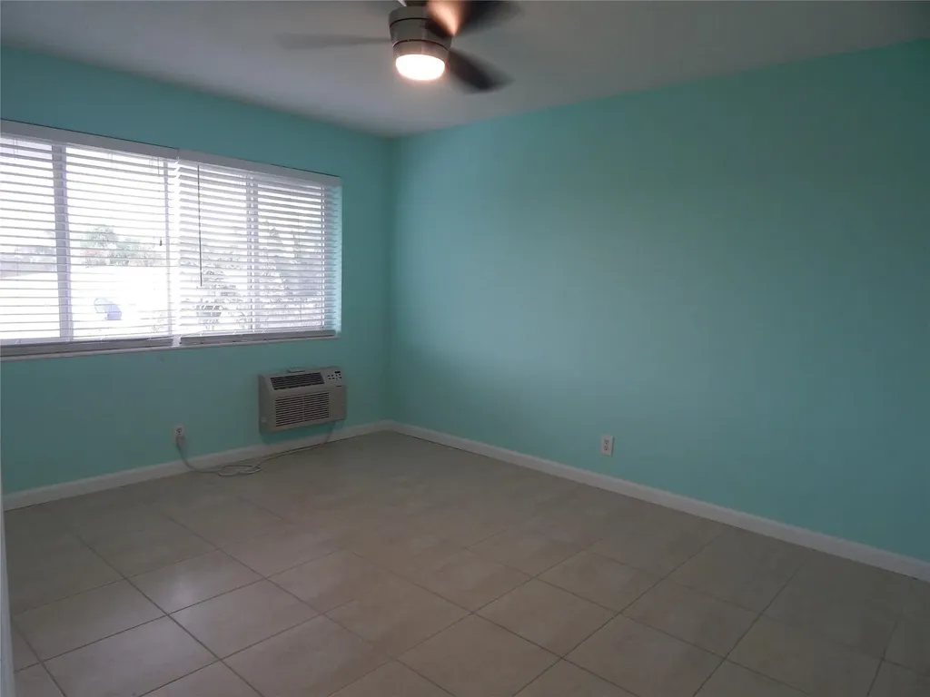3220 Bayview Drive Fort Lauderdale FL 33306