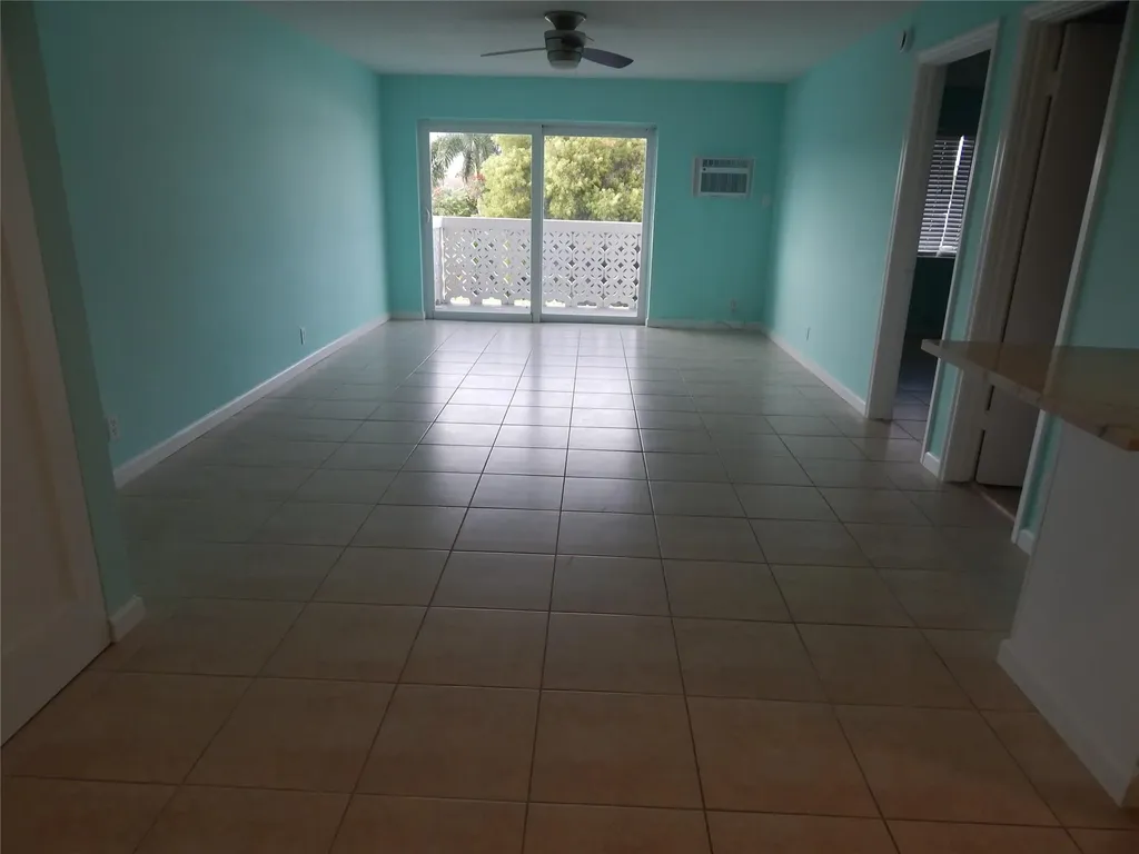 3220 Bayview Drive Fort Lauderdale FL 33306