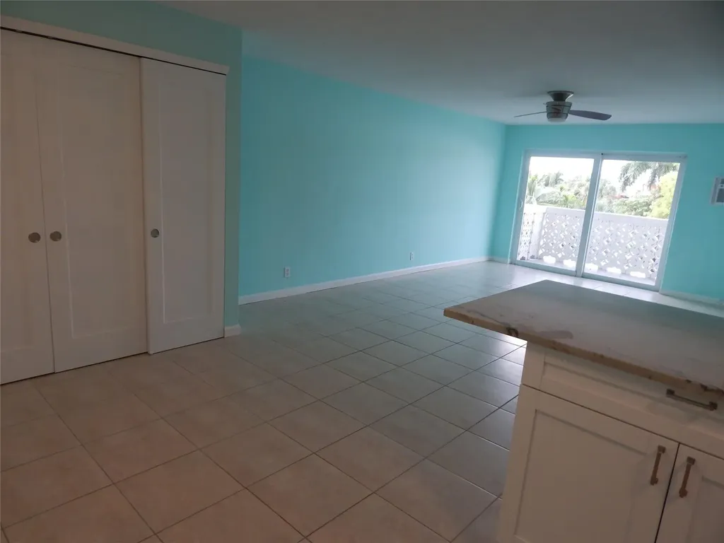 3220 Bayview Drive Fort Lauderdale FL 33306