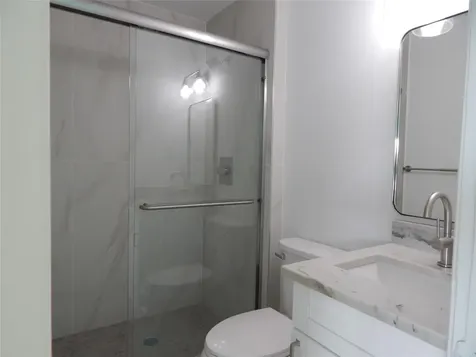 3220 Bayview Drive Fort Lauderdale FL 33306