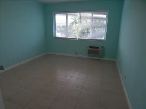 3220 Bayview Drive Fort Lauderdale FL 33306
