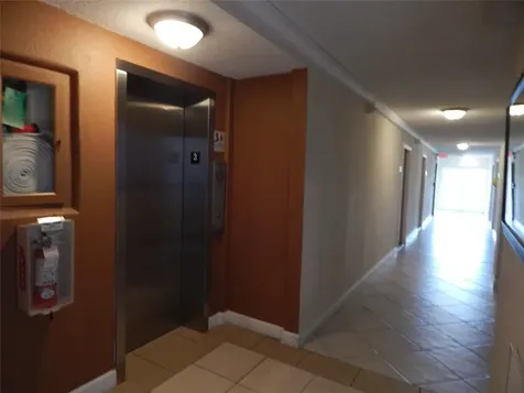 3220 Bayview Drive Fort Lauderdale FL 33306
