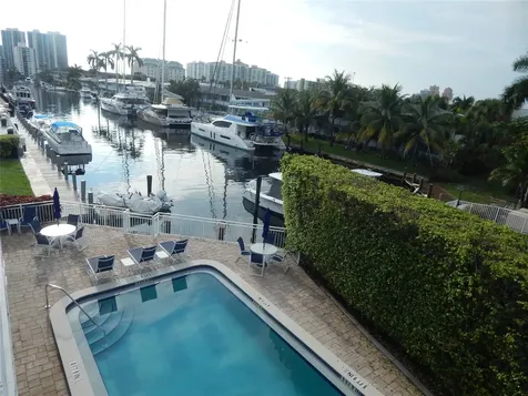 3220 Bayview Drive Fort Lauderdale FL 33306