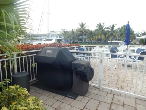 3220 Bayview Drive Fort Lauderdale FL 33306