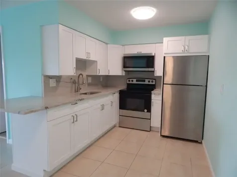 3220 Bayview Drive Fort Lauderdale FL 33306