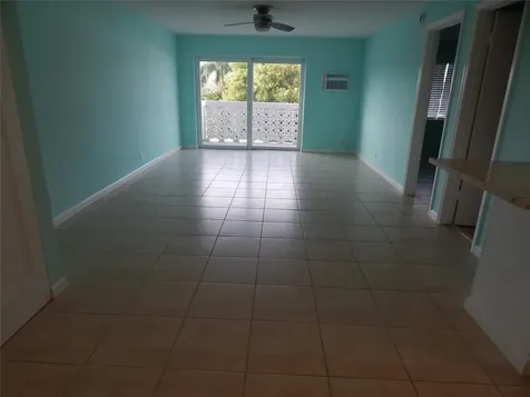 3220 Bayview Drive Fort Lauderdale FL 33306
