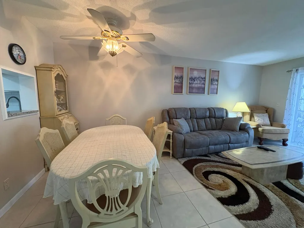 108 NE 20th Avenue NE Boynton Beach FL 33435