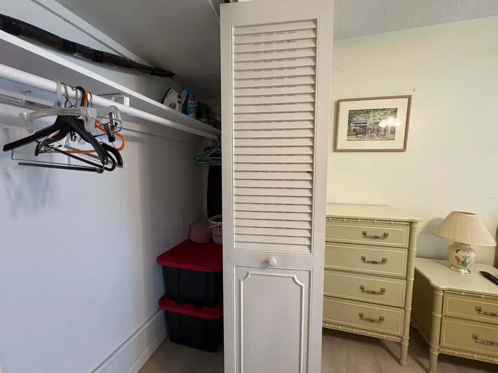 108 NE 20th Avenue NE Boynton Beach FL 33435