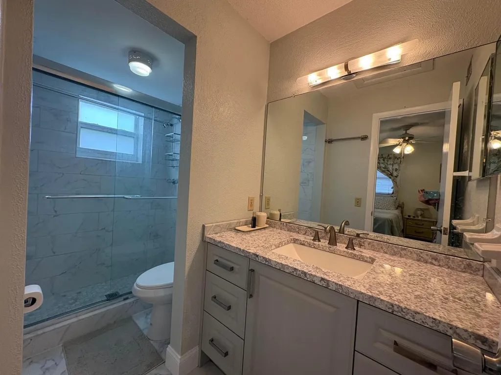 108 NE 20th Avenue NE Boynton Beach FL 33435