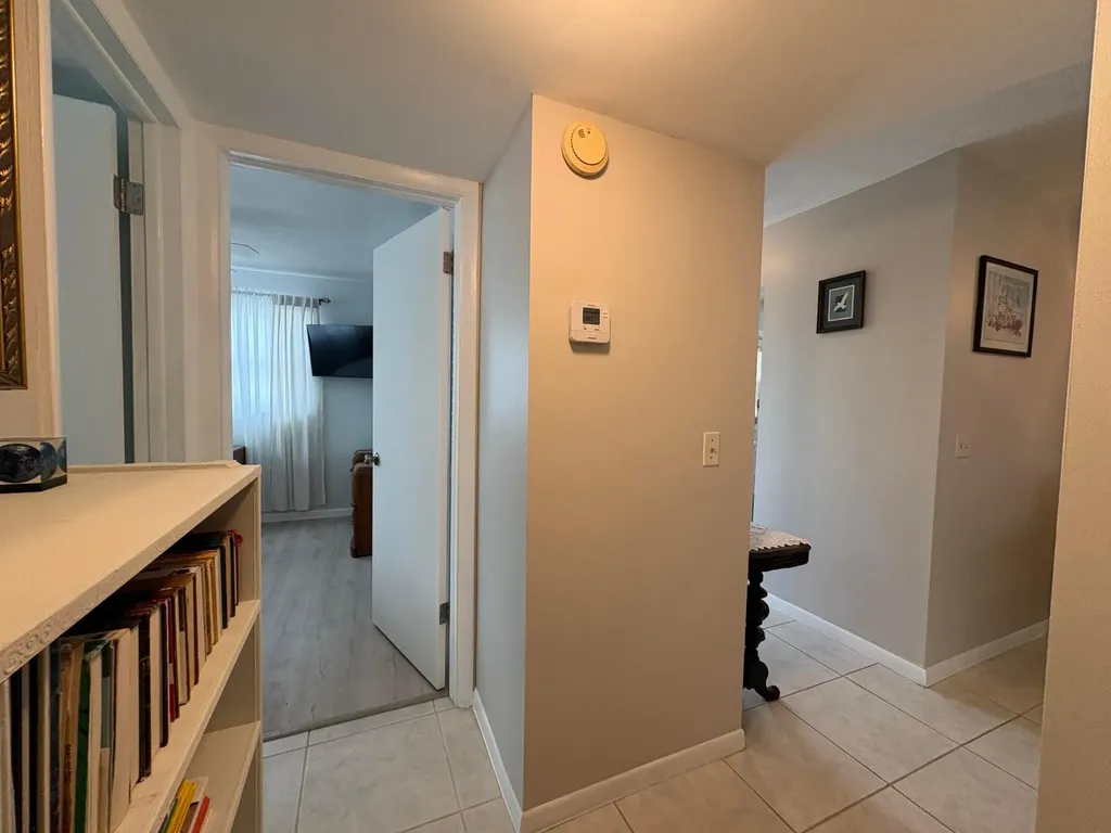 108 NE 20th Avenue NE Boynton Beach FL 33435