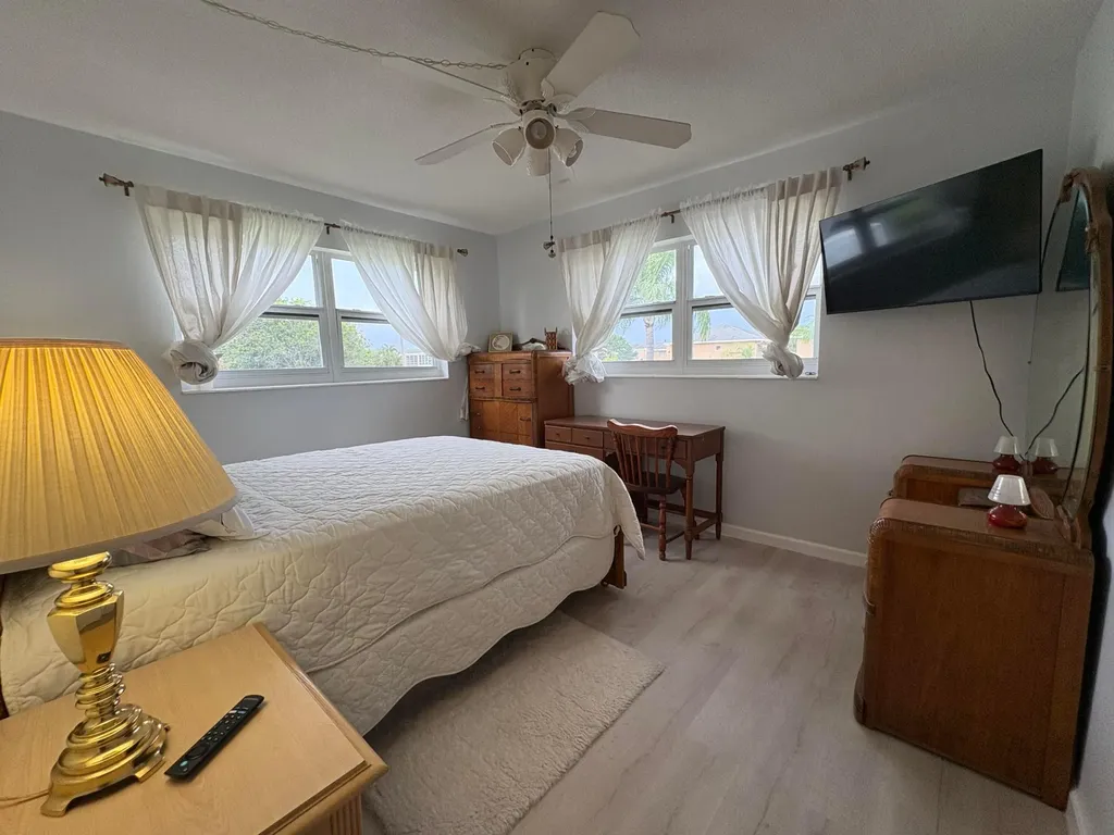 108 NE 20th Avenue NE Boynton Beach FL 33435