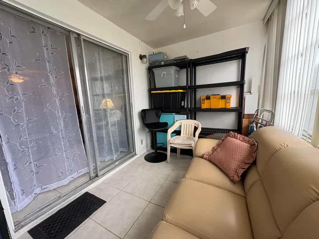 108 NE 20th Avenue NE Boynton Beach FL 33435