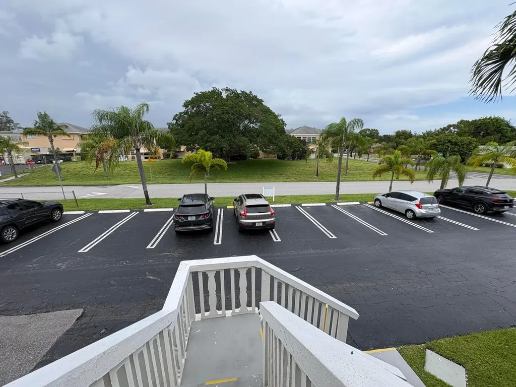 108 NE 20th Avenue NE Boynton Beach FL 33435