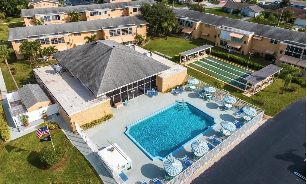 108 NE 20th Avenue NE Boynton Beach FL 33435