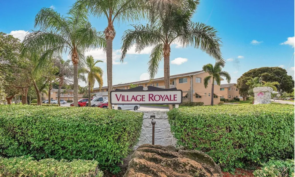 108 NE 20th Avenue NE Boynton Beach FL 33435