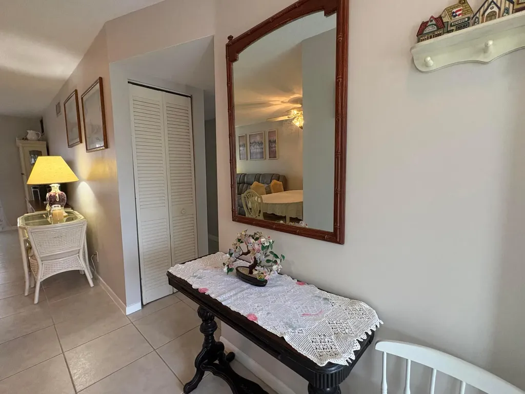 108 NE 20th Avenue NE Boynton Beach FL 33435
