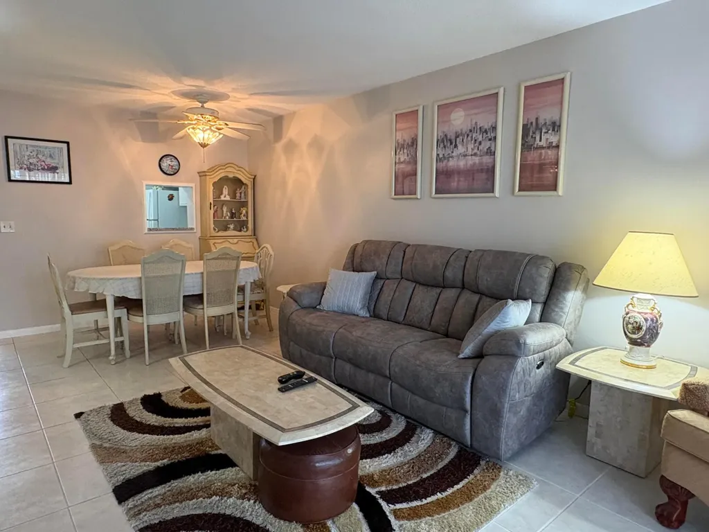 108 NE 20th Avenue NE Boynton Beach FL 33435