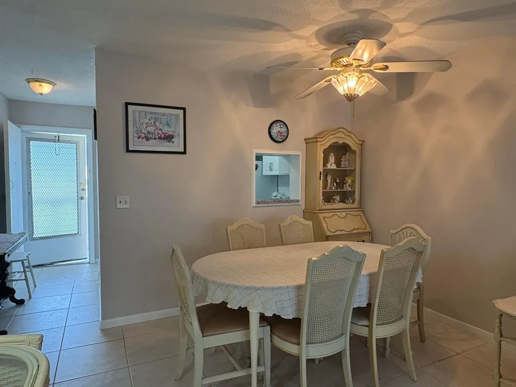 108 NE 20th Avenue NE Boynton Beach FL 33435