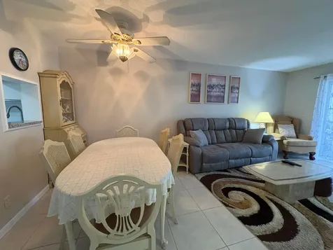 108 NE 20th Avenue NE Boynton Beach FL 33435