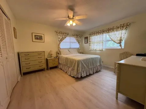 108 NE 20th Avenue NE Boynton Beach FL 33435