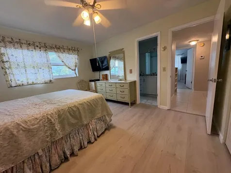 108 NE 20th Avenue NE Boynton Beach FL 33435
