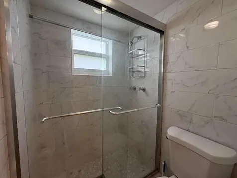 108 NE 20th Avenue NE Boynton Beach FL 33435