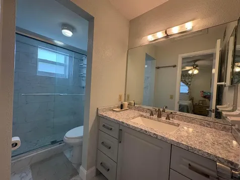 108 NE 20th Avenue NE Boynton Beach FL 33435