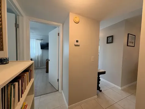 108 NE 20th Avenue NE Boynton Beach FL 33435