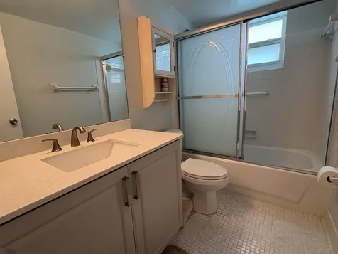 108 NE 20th Avenue NE Boynton Beach FL 33435