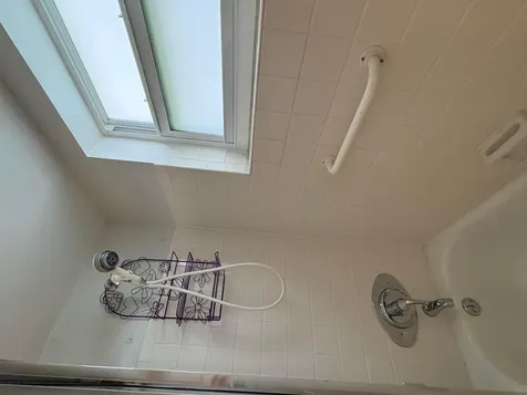 108 NE 20th Avenue NE Boynton Beach FL 33435
