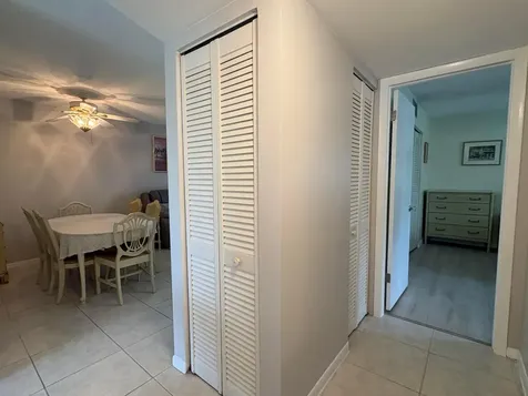 108 NE 20th Avenue NE Boynton Beach FL 33435